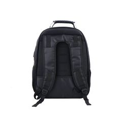 Gaming Backpack - Havit H0021 15.6''-thumb-3