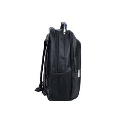 Gaming Backpack - Havit H0021 15.6''-thumb-4