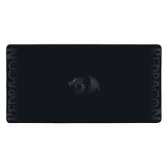 Gaming Mousepad - Redragon Kunlun M P005A
