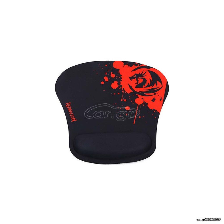 Gaming Mousepad - Redragon Libra P020