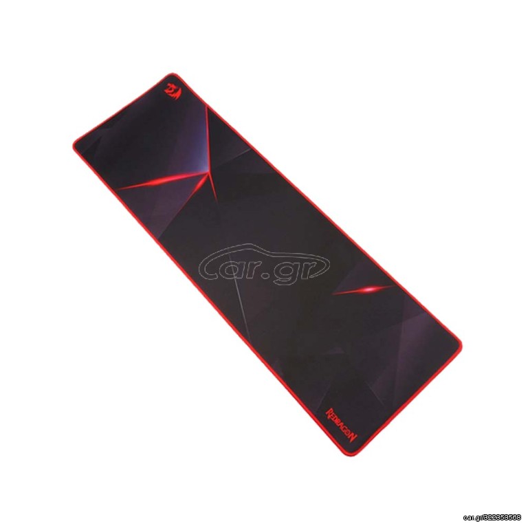 Gaming Mousepad - Redragon P015