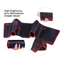 Gaming Mousepad - Redragon P015-thumb-3