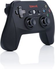 Gamepad - Redragon G808 Wireless-thumb-1