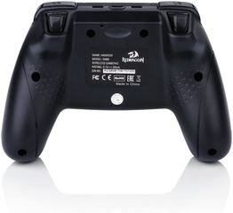 Gamepad - Redragon G808 Wireless-thumb-2