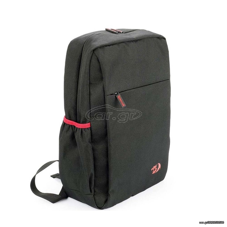Gaming Backpack - Redragon GB-82 Heracles 15.6''