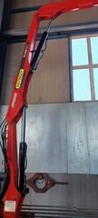 Γερανοί Palfinger 1997 PK2500-thumb-3