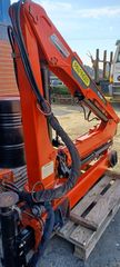 Γερανοί Palfinger 1997 PK2500-thumb-2
