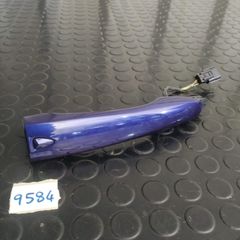 NISSAN QASHQAI  J11   ΕΞΩΤΕΡΙΚΟ ΧΕΡΟΥΛΙ      806404EA0A  #9584