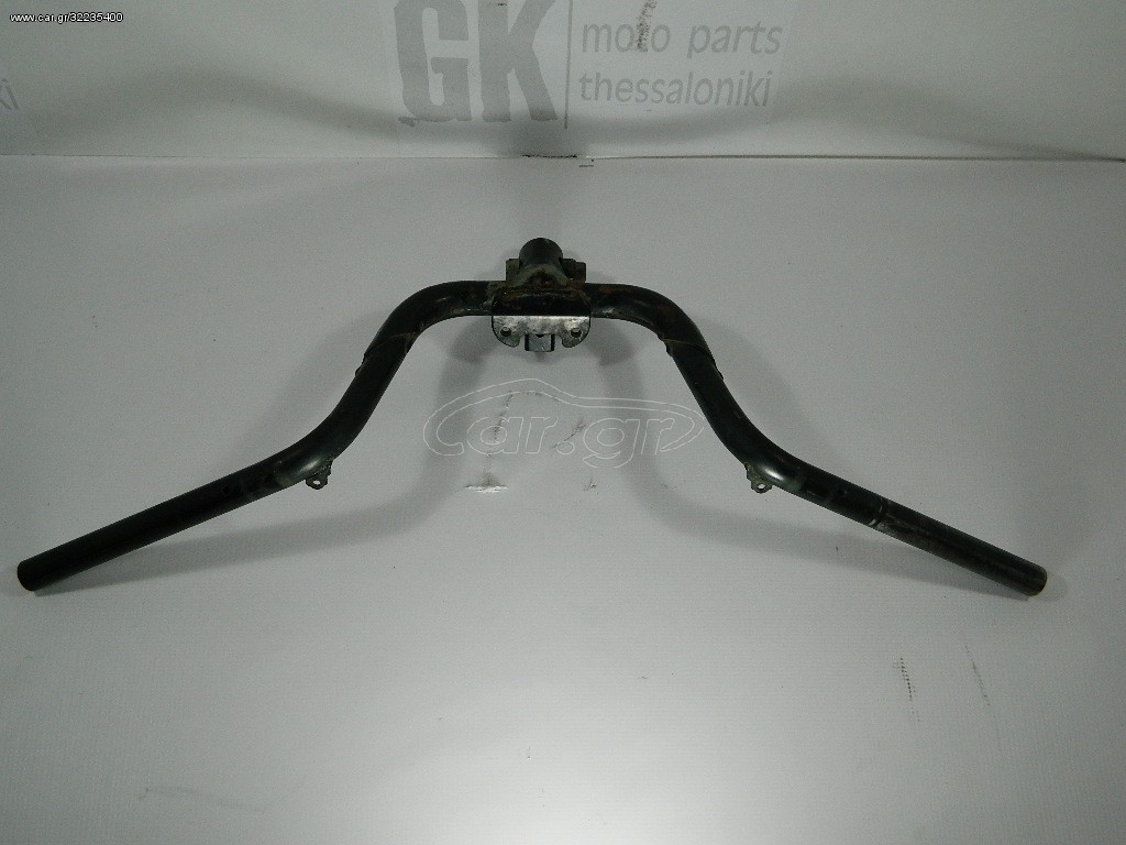 τιμονι sym gts 200-250