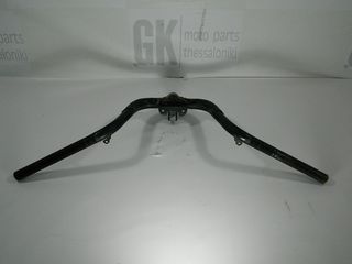 τιμονι sym gts 200-250-thumb-1