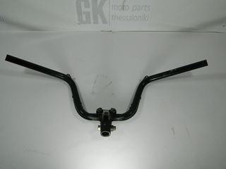 τιμονι sym gts 200-250-thumb-2