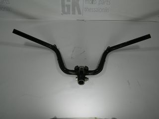 τιμονι sym gts 200-250-thumb-3