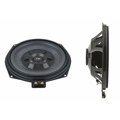 Subwoofer Blam BM 200 XF BMW-MINI