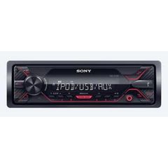 Sony DSX-A210UI