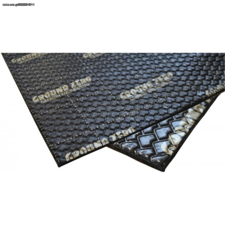 GZDM 1900ML-GOLD