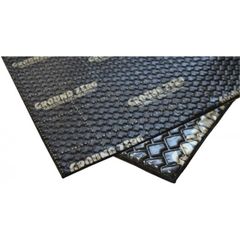 GZDM 1900ML-GOLD