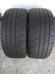 Ελαστικά 255/40R20 & 285/35R20 Dunlop Sport Maxx GT600 ROF