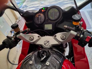 Ducati ST4 S 2004-thumb-4