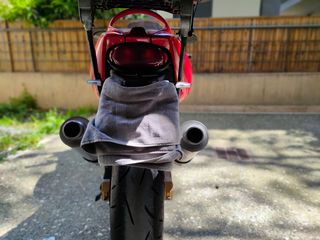 Ducati ST4 S 2004-thumb-10