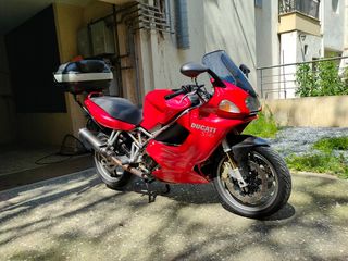 Ducati ST4 S 2004-thumb-12