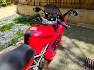 Ducati ST4 S 2004-thumb-7