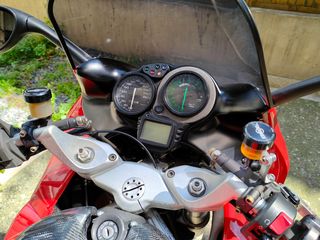 Ducati ST4 S 2004-thumb-6
