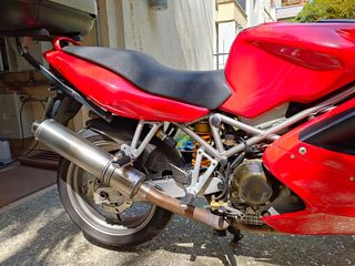 Ducati ST4 S 2004-thumb-5