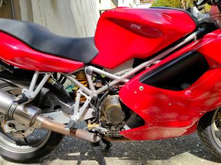 Ducati ST4 S 2004-thumb-8