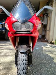 Ducati ST4 S 2004-thumb-9