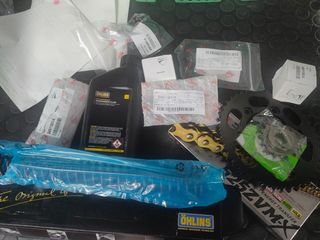 Ducati ST4 S 2004-thumb-13