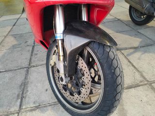 Ducati ST4 S 2004-thumb-14