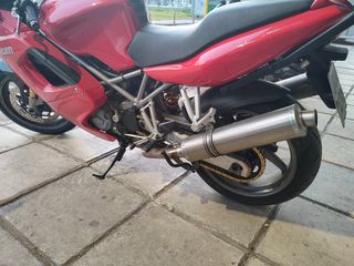Ducati ST4 S 2004-thumb-15