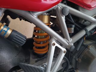 Ducati ST4 S 2004-thumb-11