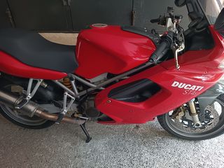 Ducati ST4 S 2004-thumb-1