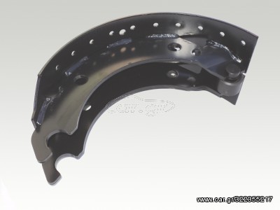 ΣΙΑΓΩΝΑ BPW 420X180 0509146170