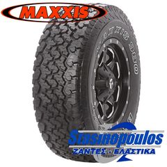 ΕΛΑΣΤΙΚΑ 195R14 MAXXIS AT980 E