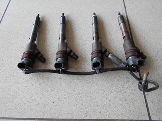 ΜΠΕΚ TOYOTA YARIS 1400 DIESEL-thumb-1