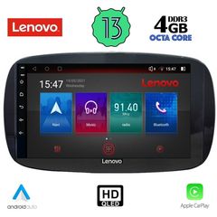 LENOVO SSX 9623_CPA (9inc) MULTIMEDIA TABLET OEM SMART mod. 2016>