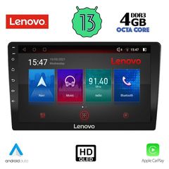 LENOVO SSX 9909_CPA (9inc) MULTIMEDIA TABLET