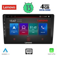 LENOVO SSX 9910_CPA (10inc) MULTIMEDIA TABLET