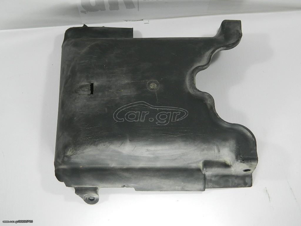 καρινα sym gts 200-250