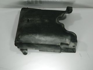 καρινα sym gts 200-250-thumb-1