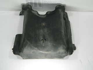καρινα sym gts 200-250-thumb-2