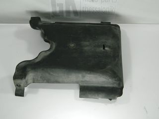 καρινα sym gts 200-250-thumb-3