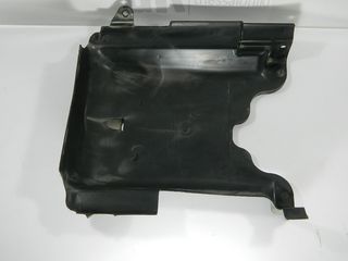 καρινα sym gts 200-250-thumb-4