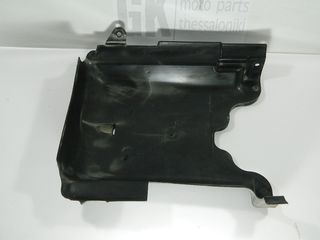 καρινα sym gts 200-250-thumb-5