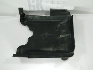 καρινα sym gts 200-250-thumb-6