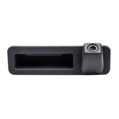 DIGITAL IQ CAMERA BMW_05 (AHD) HANDLE CAMERA BMW