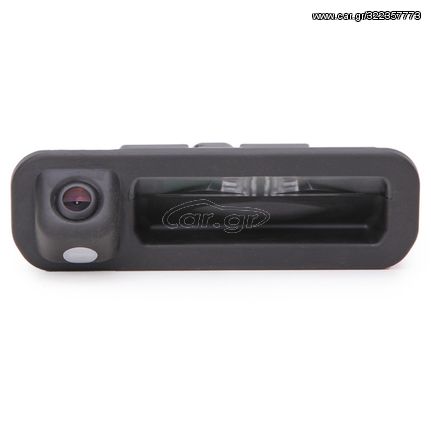 DIGITAL IQ CAMERA FORD_02 (NTSC) HANDLE CAMERA FORD