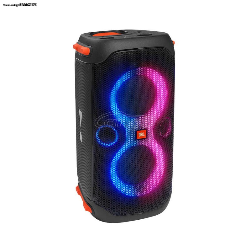 JBL PARTYBOX 110